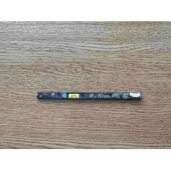 BOTONERA SAMSUNG UE46C8705XS BN41-01403A