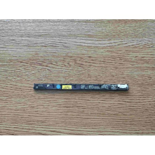 BOTONERA SAMSUNG UE46C8705XS BN41-01403A