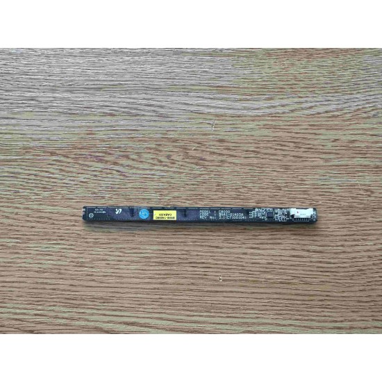 BOTONERA SAMSUNG UE46C8705XS BN41-01403A