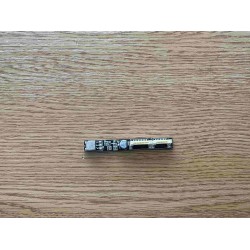 SENSOR IR SAMSUNG UE46C8705XS BN41-01474A