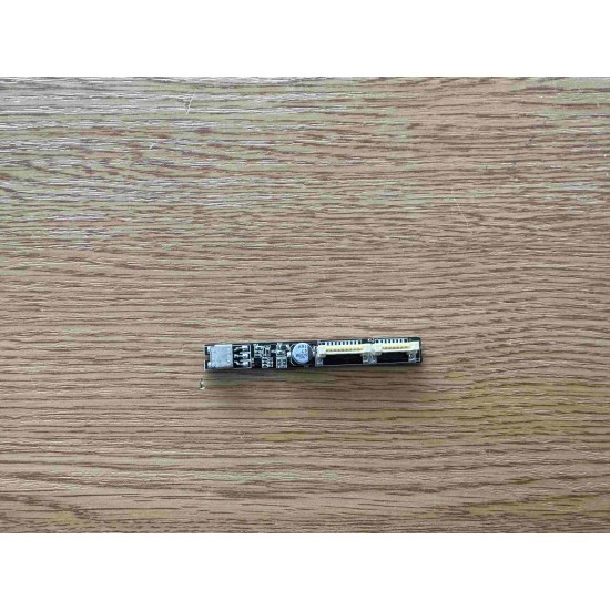 SENSOR IR SAMSUNG UE46C8705XS BN41-01474A