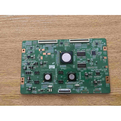 T.CON SAMSUNG UE46C8705XS 2010 R240S MB4 0.5