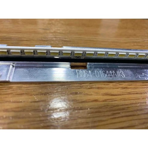 BARRA LED SAMSUNG UE46D6100SW BN64-01644A 2011SVS46 5K6K H1B