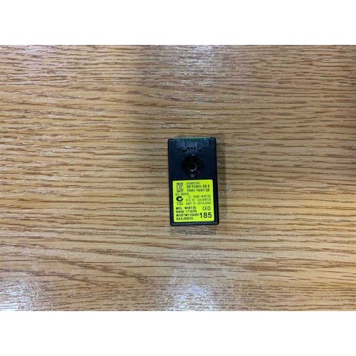 BLUETOOTH SAMSUNG UE46D6100SW WIBT20 BN96-17107B