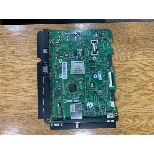 MAINBOARD SAMSUNG UE46D6100SW BN41-01604C BN94-05367X