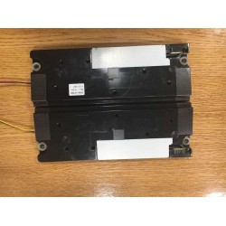 ALTAVOCES SAMSUNG UE46D6530 BN96-16798B
