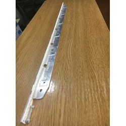BARRA LED SAMSUNG UE46D6530 BN64-01645A 2011SVS46-FHD-6.5K-LEFT