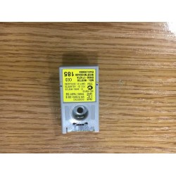 BLUETOOTH MODULE SAMSUNG UE46D6530 WIBT20