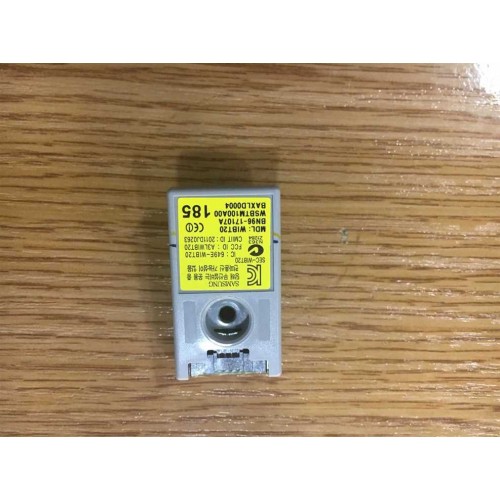 BLUETOOTH MODULE SAMSUNG UE46D6530 WIBT20