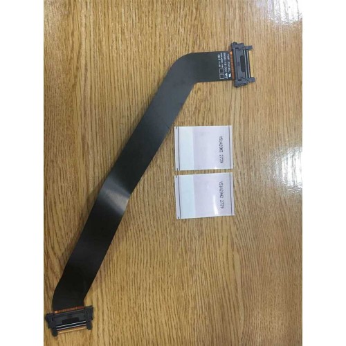 CABLE LVDS SAMSUNG UE46D6530 BN96-18130C