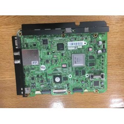MAINBOARD SAMSUNG UE46D6530 BN41-01587E BN94-05035S