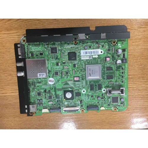 MAINBOARD SAMSUNG UE46D6530 BN41-01587E BN94-05035S