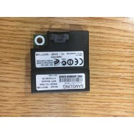 RECEPTOR WIFI SAMSUNG UE46D6530 WIDT10B BN59-01130A