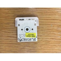 SENSOR IR SAMSUNG UE46D6530 BN96-18099H