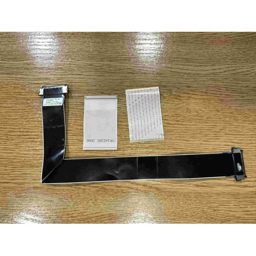 CABLE LVDS SAMSUNG UE46D7000 BN96-17116J