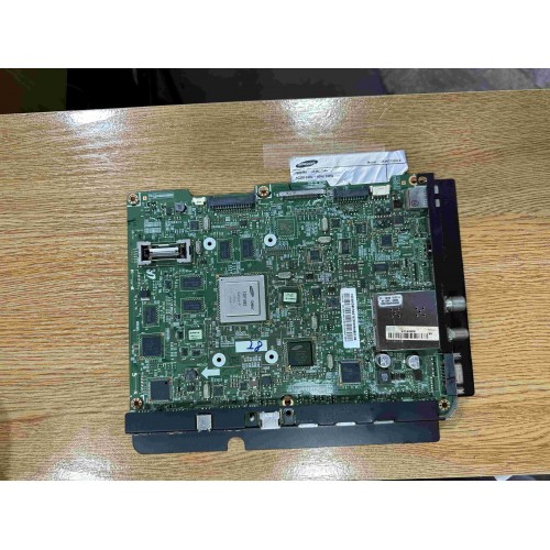 MAINBOARD SAMSUNG UE46D7000 BN41-01622C BN94-04420L