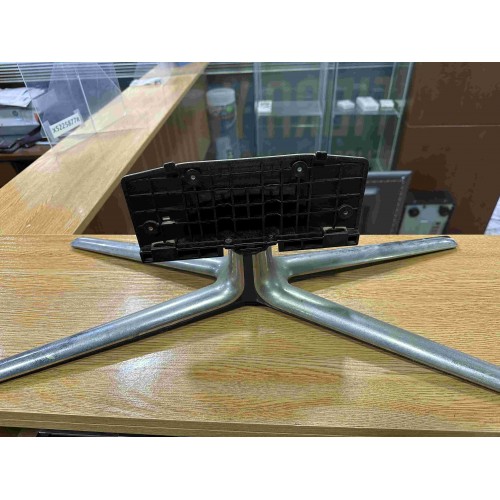 SOPORTE SAMSUNG UE46D7000 BN96-16721G