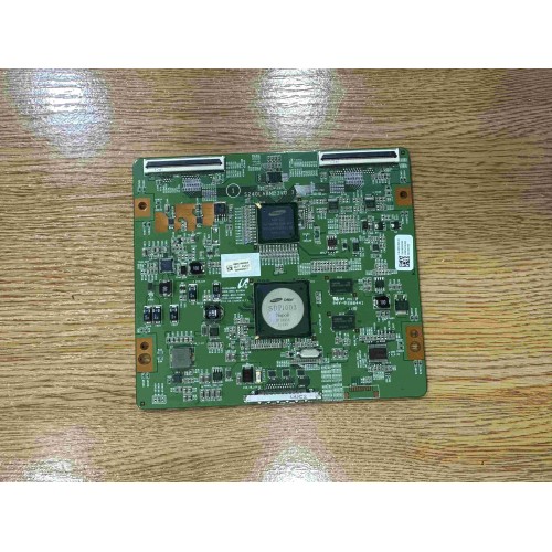 T.CON SAMSUNG UE46D7000 S240LABMB3V0.7 BN95-00500A