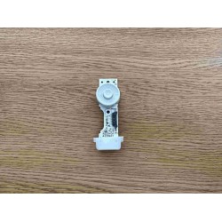 BOTONERA IR SAMSUNG UE46ES6710 BN41-01831A