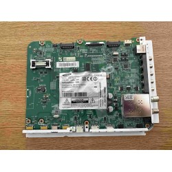 MAINBOARD SAMSUNG UE46ES6710 BN41-01807A BN94-05898N