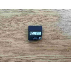RECEPTOR WIFI RESAMSUNG UE46ES6710 WIDT20R BN59-01148A
