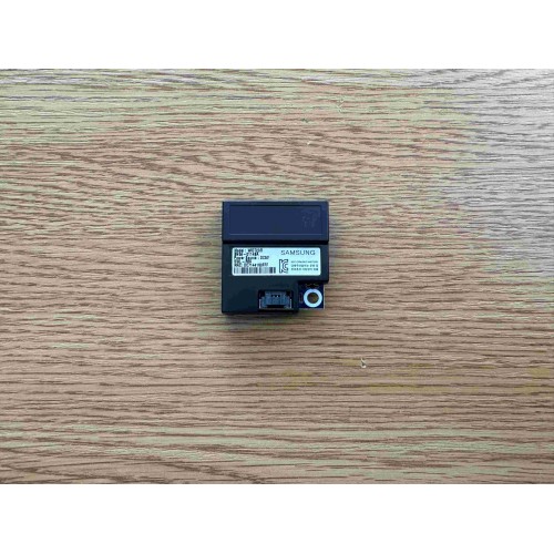 RECEPTOR WIFI RESAMSUNG UE46ES6710 WIDT20R BN59-01148A