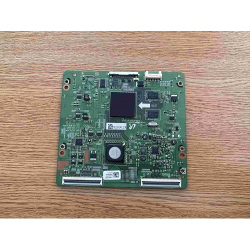 T.CON SAMSUNG UE46ES6710 BN41-01789A BN95-00578A