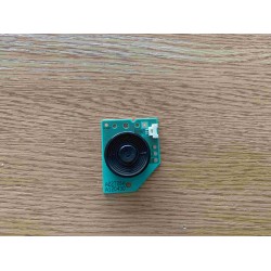 BOTONERA SAMSUNG UE46ES8000S BN41-01839A