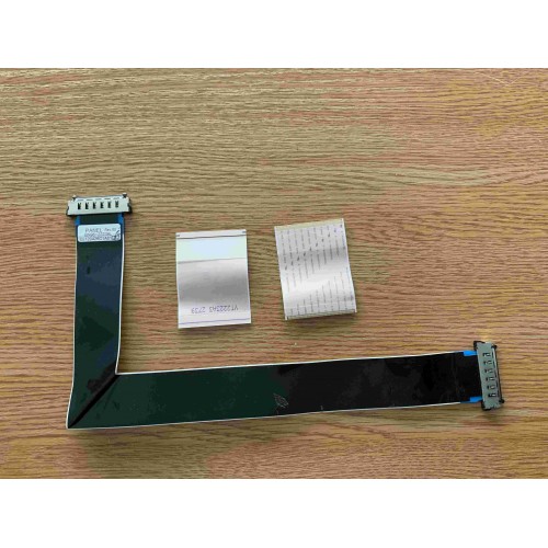 CABLE LVDS SAMSUNG UE46ES8000S BN96-22239L