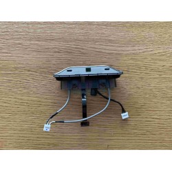 CAMARA SAMSUNG UE46ES8000S