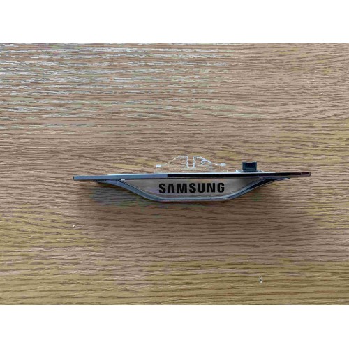 LED STANDBY SAMSUNG UE46ES8000S MCW25M128000 B V00