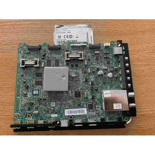 MAINBOARD SAMSUNG UE46ES8000S BN41-01800A BN94-05576F