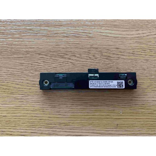 MODULO  CAMARA SAMSUNG UE46ES8000S BN96-23819A