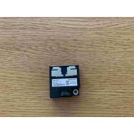 RECEPTOR WIFI SAMSUNG UE46ES8000S WIDT20R BN59-01148C