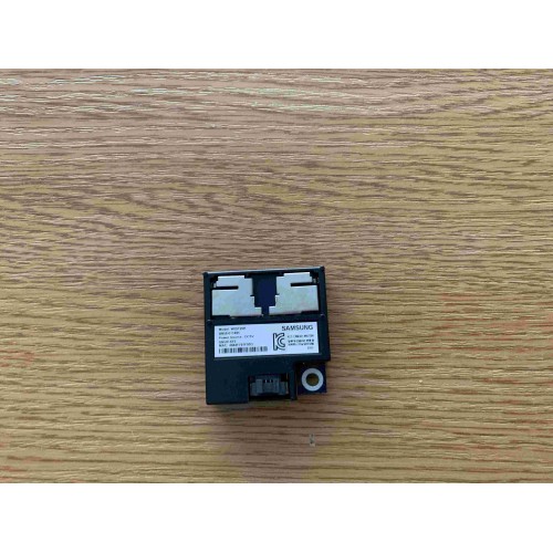 RECEPTOR WIFI SAMSUNG UE46ES8000S WIDT20R BN59-01148C