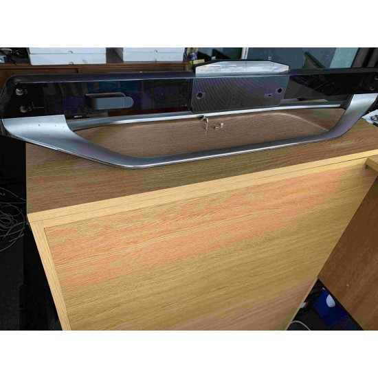 SOPORTE SAMSUNG UE46ES8000S BN96-21939B SOPORTE SAMSUNG UE46ES8000S BN96-21939B