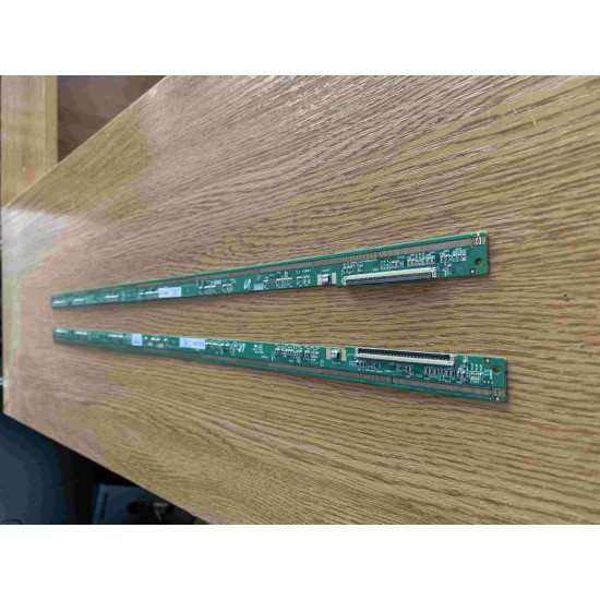 T.CON BOARDS SAMSUNG UE46ES8000S GSKSNB46240MB3 T.CON BOARDS SAMSUNG UE46ES8000S GSKSNB46240MB3