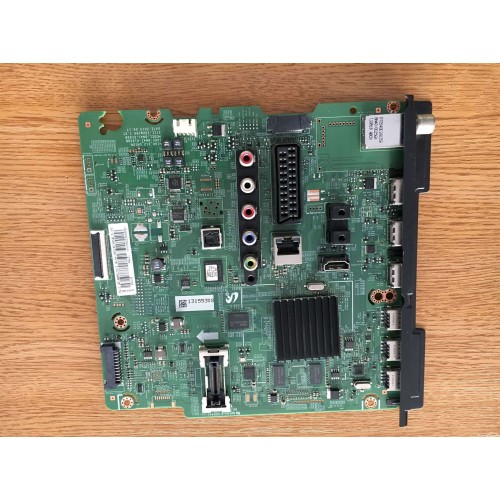 MAINBOARD SAMSUNG UE46F6400AW BN41-01958B BN94-06724D