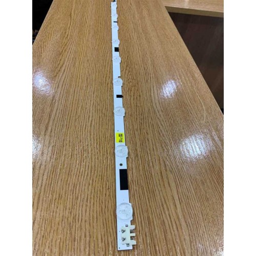 BARRA LED SAMSUNG UE46F6770SSXZG D2GE-460SCA-R3 BN96-25308A