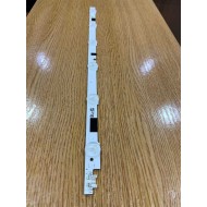 BARRA LED SAMSUNG UE46F6770SSXZG D2GE-460SCB-R3 BN96-25309A