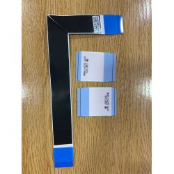 CABLE LVDS SAMSUNG UE46F6770SSXZG BN96-27044L