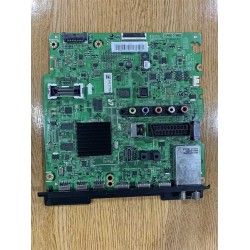 MAINBOARD SAMSUNG UE46F6770SSXZG BN41-01958B BN94-07102C