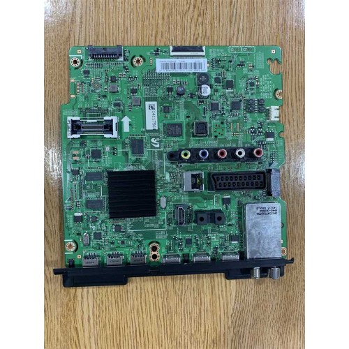 MAINBOARD SAMSUNG UE46F6770SSXZG BN41-01958B BN94-07102C