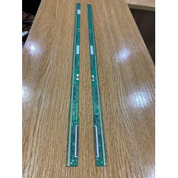 T.CON BOARDS SAMSUNG UE46F6770SSXZG 13Y-46VNBTTSL4LV0.1