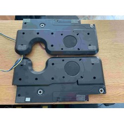 ALTAVOCES SAMSUNG UE46H7000SLXXC BN96-30940A