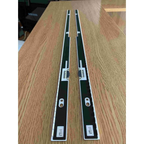 BARRA LED SAMSUNG UE46H7000SLXXC BN96-30553A BN96-30554A BARRA LED SAMSUNG UE46H7000SLXXC BN96-30553A BN96-30554A