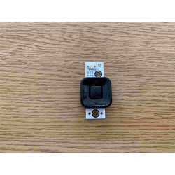 BOTONERA SAMSUNG UE46H7000SLXXC UF8000 SW  BN41-02014A