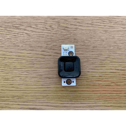 BOTONERA SAMSUNG UE46H7000SLXXC UF8000 SW  BN41-02014A
