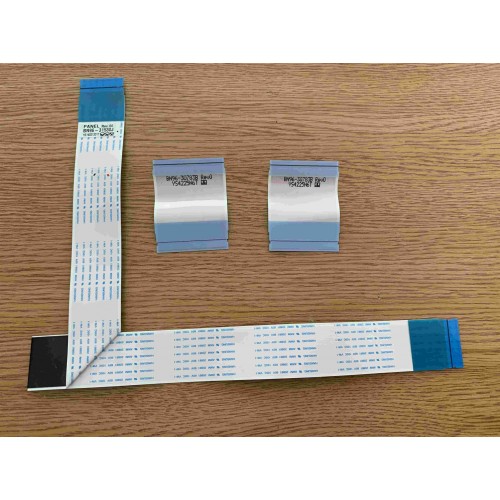 CABLE LVDS SAMSUNG UE48H6200 BN96-31530J