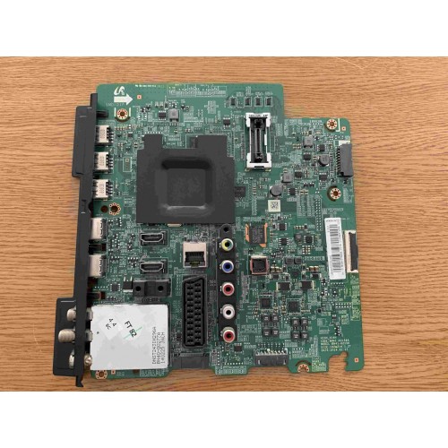 MAINBOARD SAMSUNG UE46H7000SLXXC BN41-02156A BN94-07343B